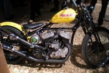 Custombike-Show -18
